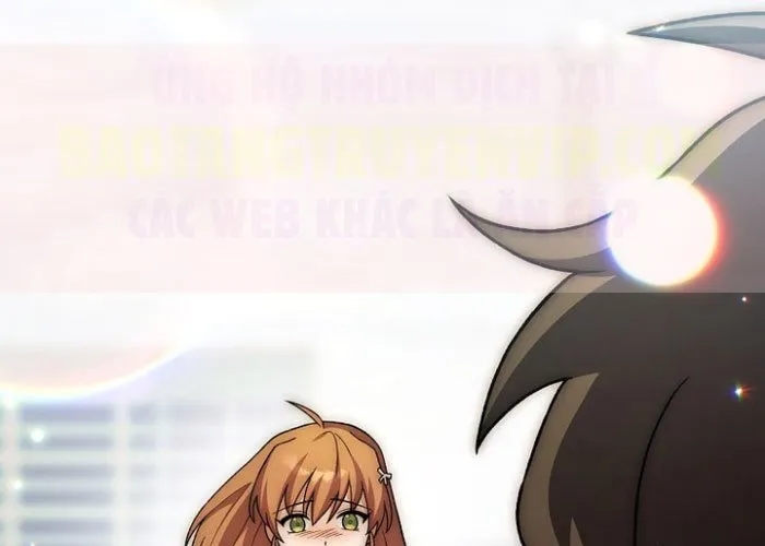 Nhân Vật Ngoài Lề Tiểu Thuyết Chap 143 - Next Chap 144