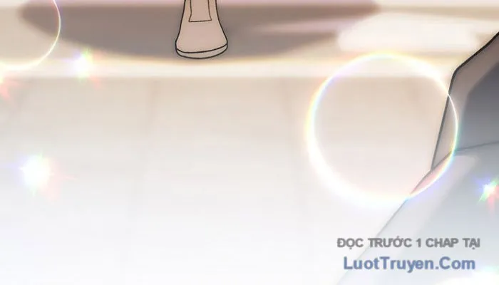 Nhân Vật Ngoài Lề Tiểu Thuyết Chap 143 - Next Chap 144