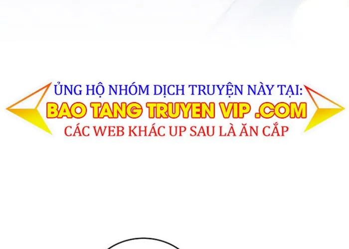 Nhân Vật Ngoài Lề Tiểu Thuyết Chap 143 - Next Chap 144