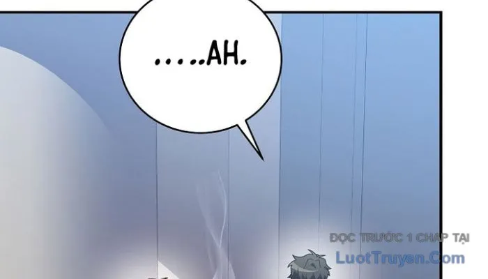 Nhân Vật Ngoài Lề Tiểu Thuyết Chap 143 - Next Chap 144