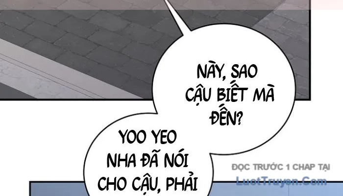 Nhân Vật Ngoài Lề Tiểu Thuyết Chap 143 - Next Chap 144