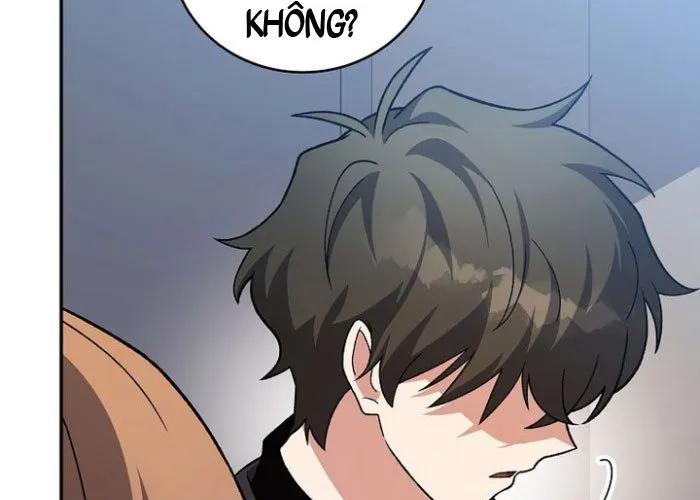 Nhân Vật Ngoài Lề Tiểu Thuyết Chap 143 - Next Chap 144