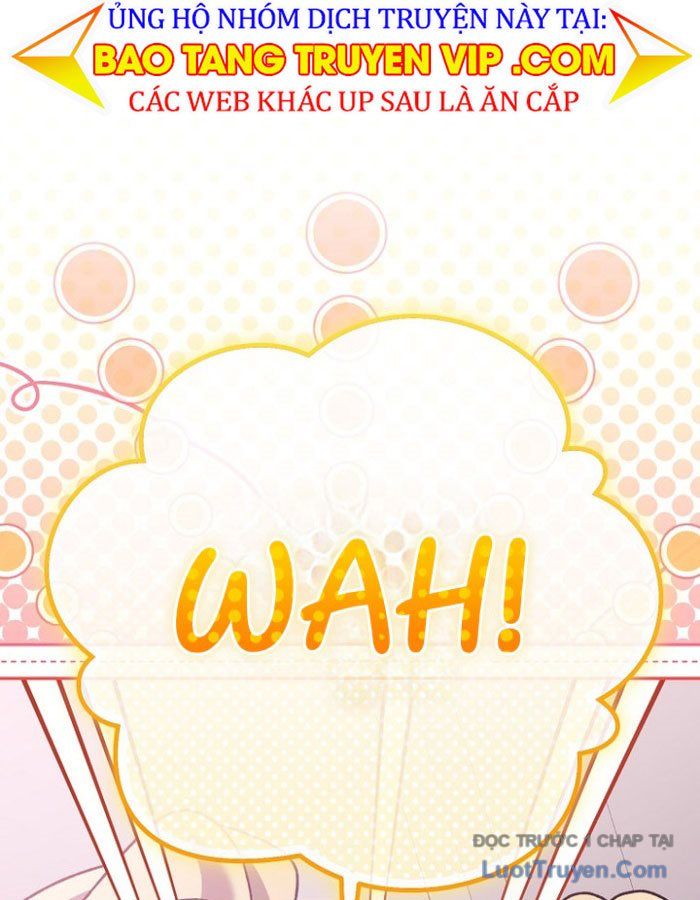 Nhân Vật Ngoài Lề Tiểu Thuyết Chap 143 - Next Chap 144