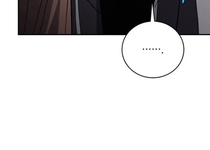 Nhân Vật Ngoài Lề Tiểu Thuyết Chap 143 - Next Chap 144