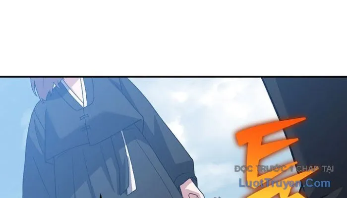 Nhân Vật Ngoài Lề Tiểu Thuyết Chap 143 - Next Chap 144