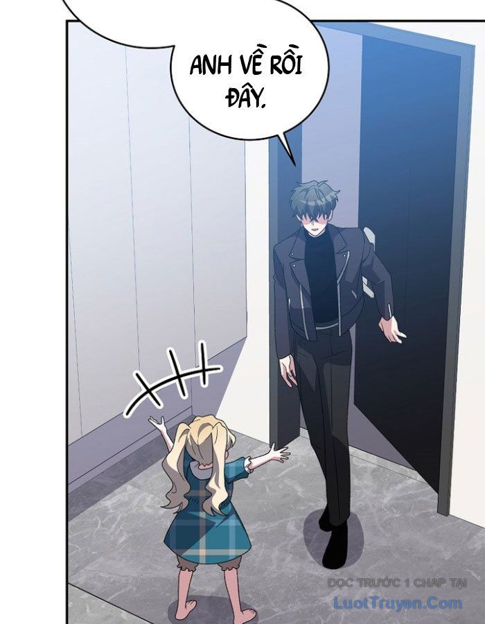 Nhân Vật Ngoài Lề Tiểu Thuyết Chap 143 - Next Chap 144