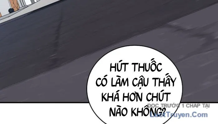 Nhân Vật Ngoài Lề Tiểu Thuyết Chap 143 - Next Chap 144