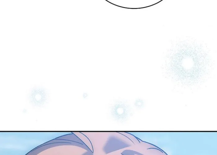 Nhân Vật Ngoài Lề Tiểu Thuyết Chap 143 - Next Chap 144