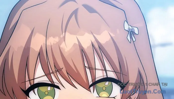 Nhân Vật Ngoài Lề Tiểu Thuyết Chap 143 - Next Chap 144