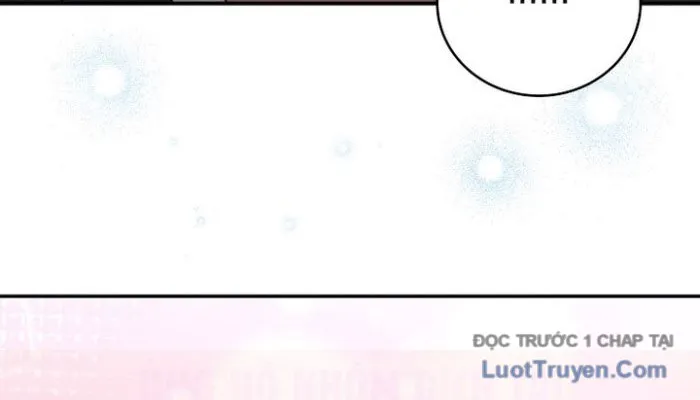 Nhân Vật Ngoài Lề Tiểu Thuyết Chap 143 - Next Chap 144