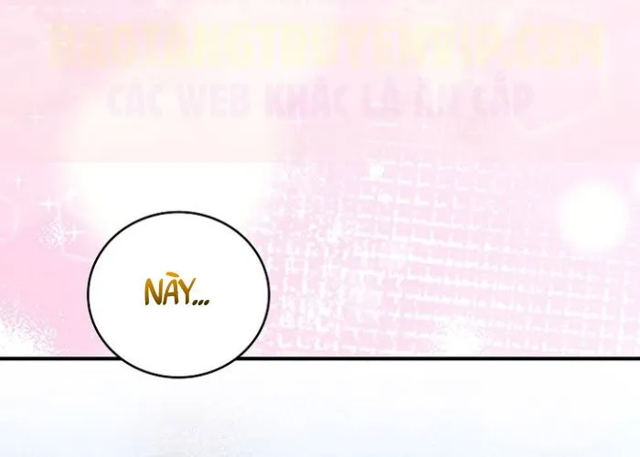 Nhân Vật Ngoài Lề Tiểu Thuyết Chap 143 - Next Chap 144