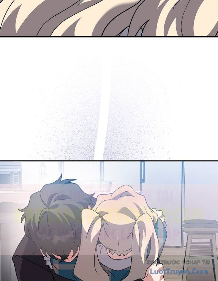 Nhân Vật Ngoài Lề Tiểu Thuyết Chap 143 - Next Chap 144