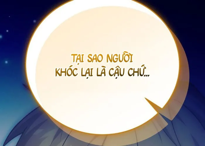Nhân Vật Ngoài Lề Tiểu Thuyết Chap 143 - Next Chap 144