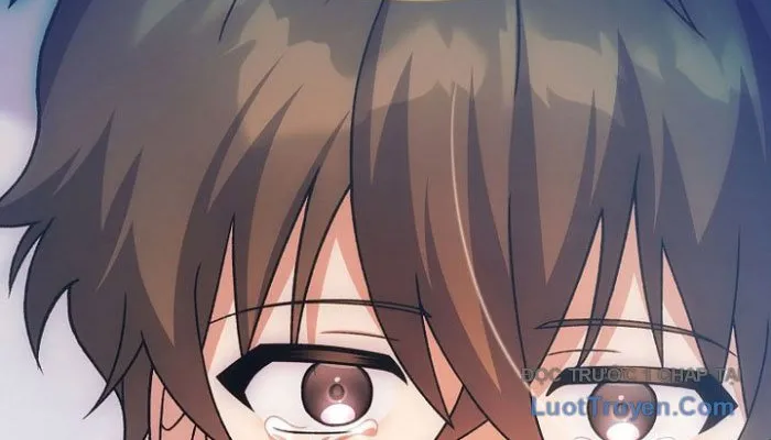 Nhân Vật Ngoài Lề Tiểu Thuyết Chap 143 - Next Chap 144