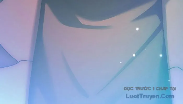 Nhân Vật Ngoài Lề Tiểu Thuyết Chap 143 - Next Chap 144