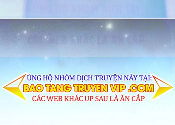 Nhân Vật Ngoài Lề Tiểu Thuyết Chap 143 - Next Chap 144