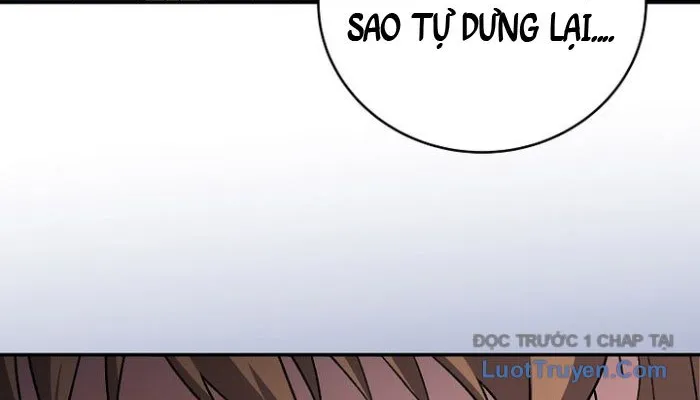 Nhân Vật Ngoài Lề Tiểu Thuyết Chap 143 - Next Chap 144