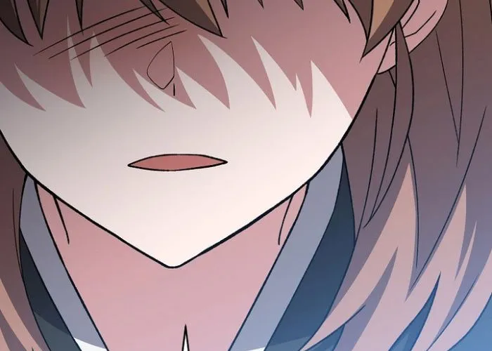 Nhân Vật Ngoài Lề Tiểu Thuyết Chap 143 - Next Chap 144