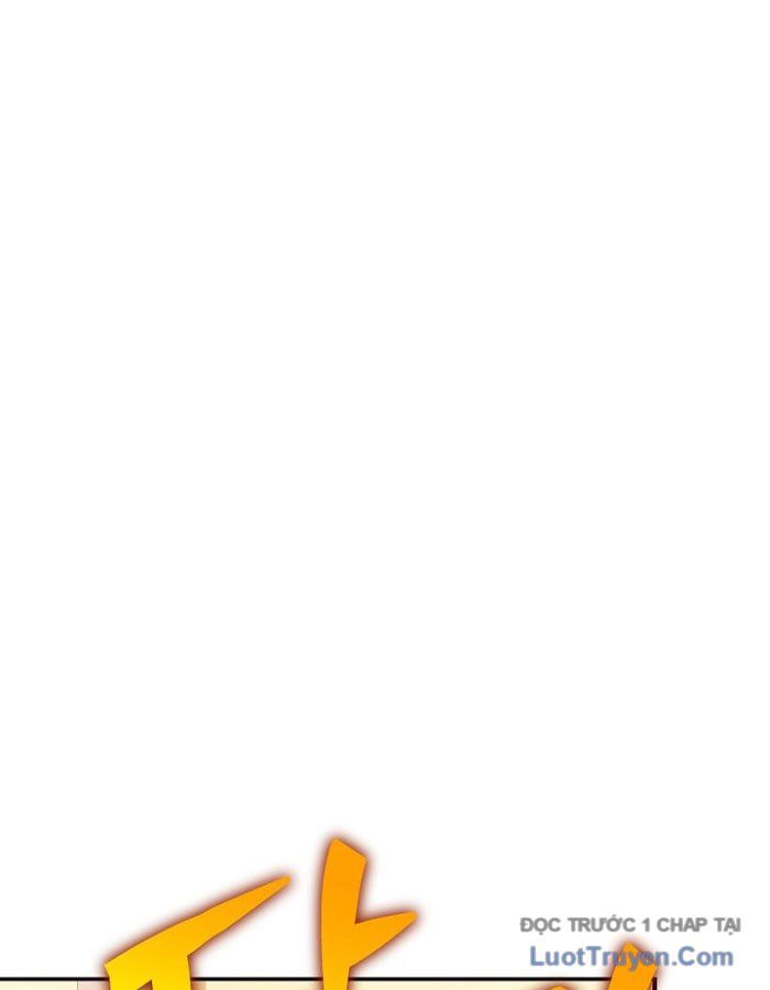 Nhân Vật Ngoài Lề Tiểu Thuyết Chap 143 - Next Chap 144