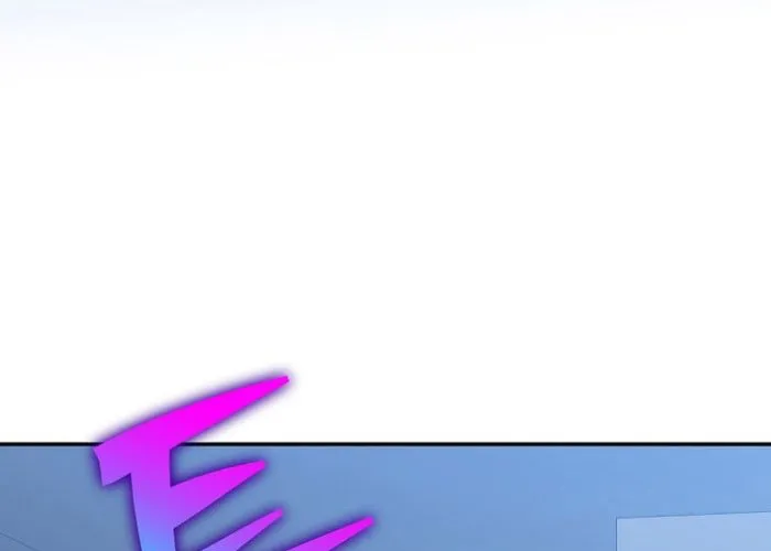 Nhân Vật Ngoài Lề Tiểu Thuyết Chap 143 - Next Chap 144