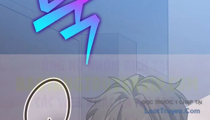 Nhân Vật Ngoài Lề Tiểu Thuyết Chap 143 - Next Chap 144