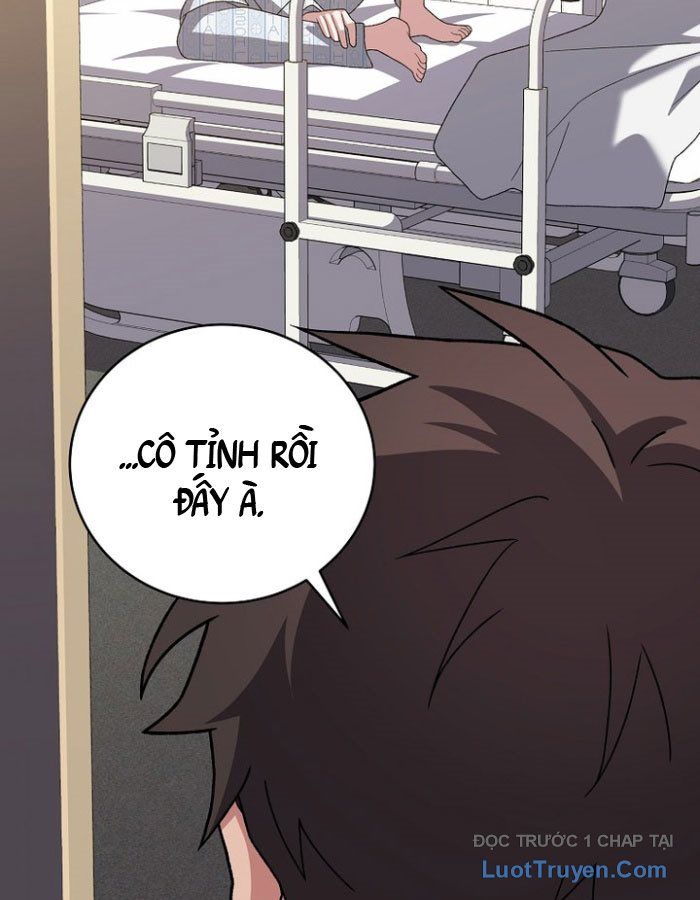 Nhân Vật Ngoài Lề Tiểu Thuyết Chap 143 - Next Chap 144