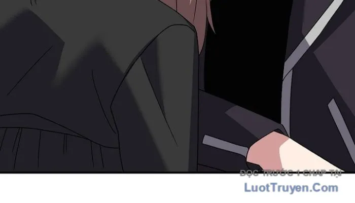 Nhân Vật Ngoài Lề Tiểu Thuyết Chap 143 - Next Chap 144