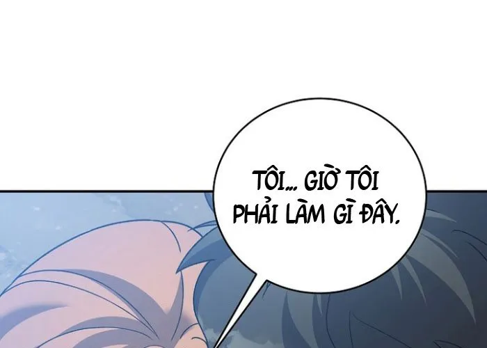 Nhân Vật Ngoài Lề Tiểu Thuyết Chap 143 - Next Chap 144