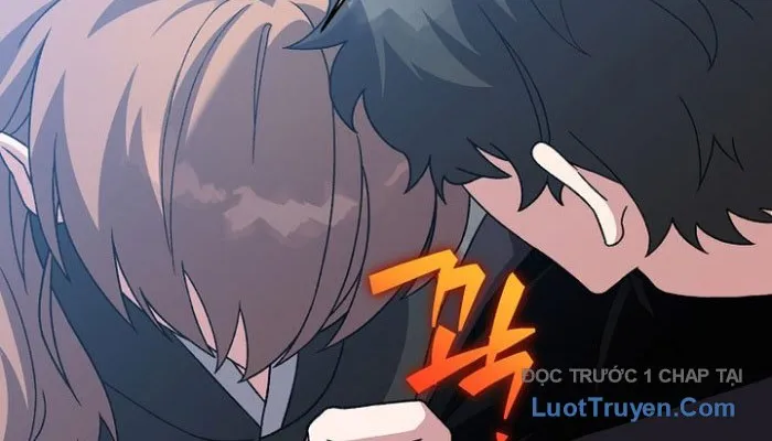 Nhân Vật Ngoài Lề Tiểu Thuyết Chap 143 - Next Chap 144