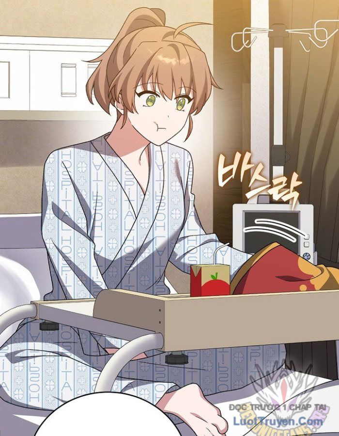 Nhân Vật Ngoài Lề Tiểu Thuyết Chap 143 - Next Chap 144