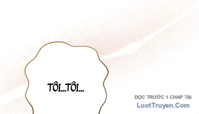 Nhân Vật Ngoài Lề Tiểu Thuyết Chap 143 - Next Chap 144