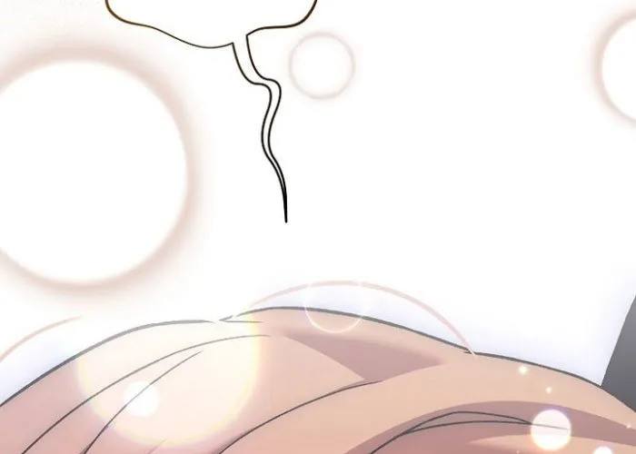 Nhân Vật Ngoài Lề Tiểu Thuyết Chap 143 - Next Chap 144