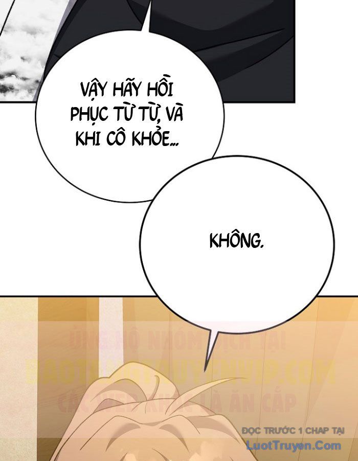 Nhân Vật Ngoài Lề Tiểu Thuyết Chap 143 - Next Chap 144