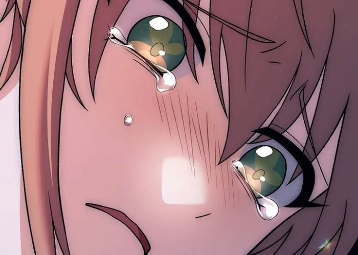 Nhân Vật Ngoài Lề Tiểu Thuyết Chap 143 - Next Chap 144