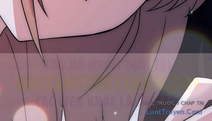 Nhân Vật Ngoài Lề Tiểu Thuyết Chap 143 - Next Chap 144