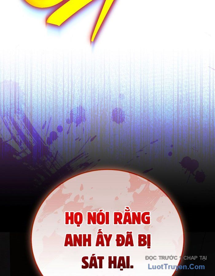 Nhân Vật Ngoài Lề Tiểu Thuyết Chap 143 - Next Chap 144