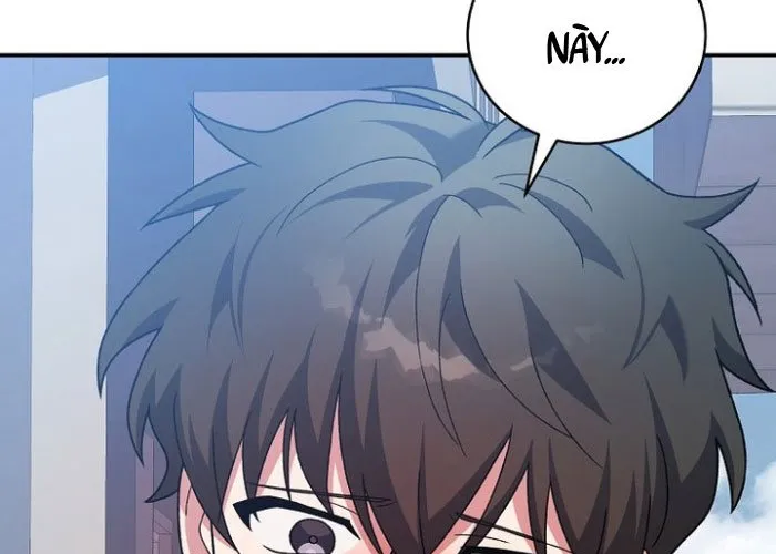 Nhân Vật Ngoài Lề Tiểu Thuyết Chap 143 - Next Chap 144
