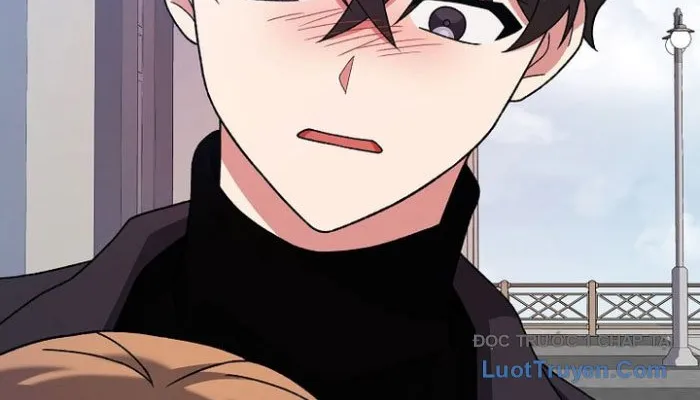 Nhân Vật Ngoài Lề Tiểu Thuyết Chap 143 - Next Chap 144