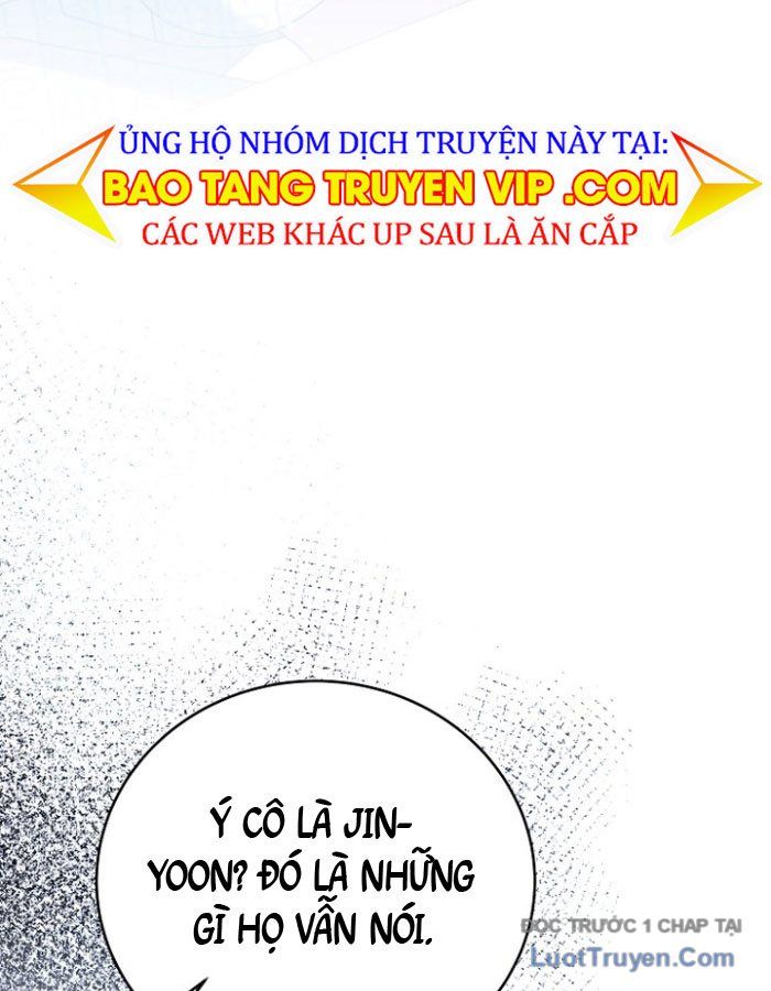 Nhân Vật Ngoài Lề Tiểu Thuyết Chap 143 - Next Chap 144