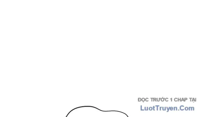 Nhân Vật Ngoài Lề Tiểu Thuyết Chap 143 - Next Chap 144