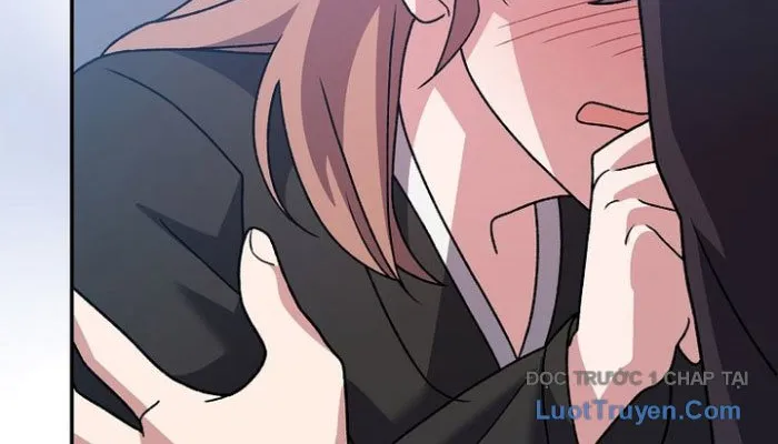 Nhân Vật Ngoài Lề Tiểu Thuyết Chap 143 - Next Chap 144