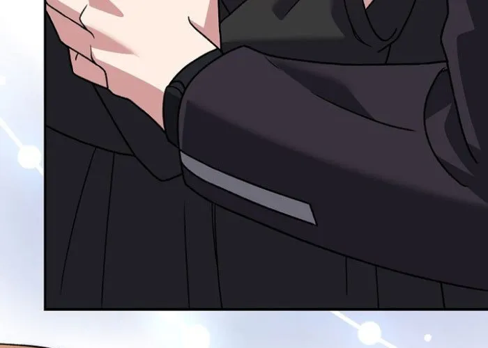 Nhân Vật Ngoài Lề Tiểu Thuyết Chap 143 - Next Chap 144