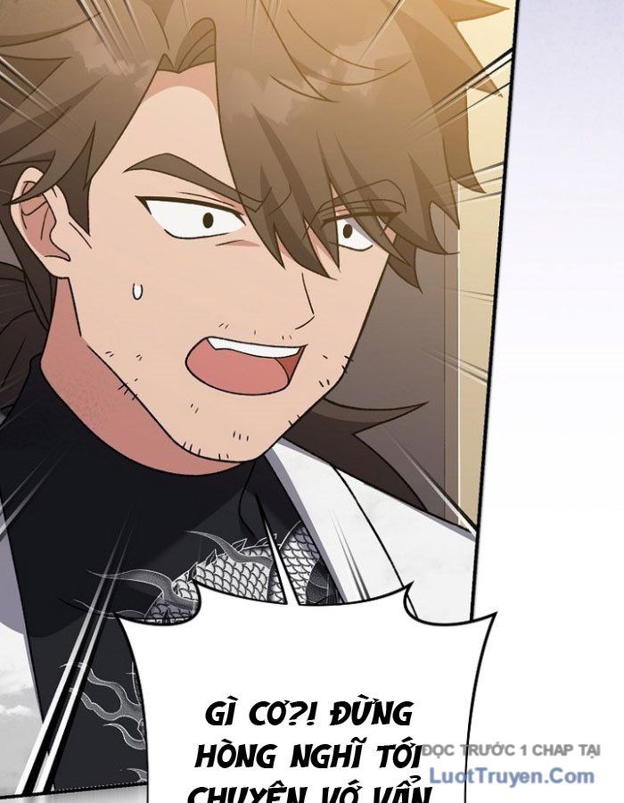 Nhân Vật Ngoài Lề Tiểu Thuyết Chap 143 - Next Chap 144