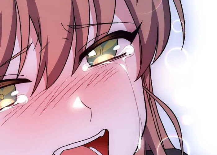 Nhân Vật Ngoài Lề Tiểu Thuyết Chap 143 - Next Chap 144