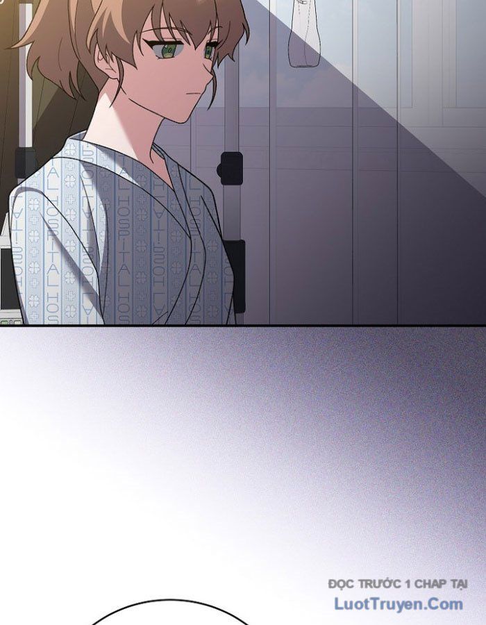 Nhân Vật Ngoài Lề Tiểu Thuyết Chap 143 - Next Chap 144