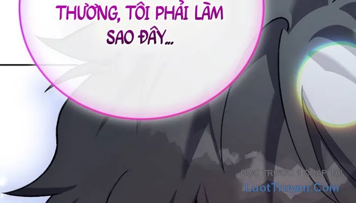 Nhân Vật Ngoài Lề Tiểu Thuyết Chap 143 - Next Chap 144