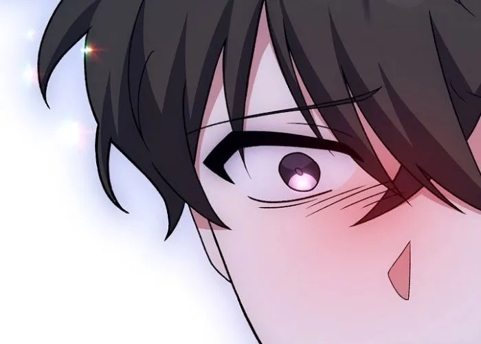 Nhân Vật Ngoài Lề Tiểu Thuyết Chap 143 - Next Chap 144