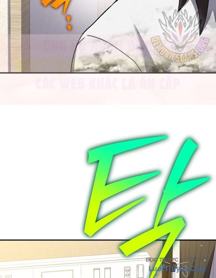 Nhân Vật Ngoài Lề Tiểu Thuyết Chap 143 - Next Chap 144