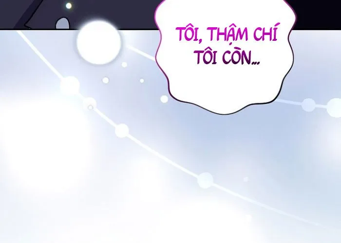 Nhân Vật Ngoài Lề Tiểu Thuyết Chap 143 - Next Chap 144