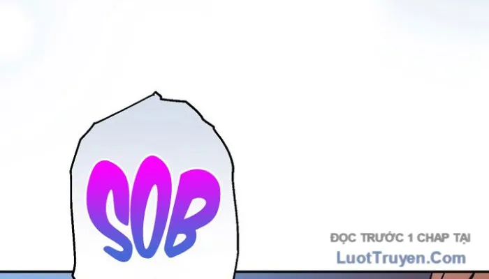 Nhân Vật Ngoài Lề Tiểu Thuyết Chap 143 - Next Chap 144